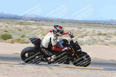 media/Mar-10-2024-SoCal Trackdays (Sun) [[6228d7c590]]/8-Turn 9 Inside (1140am)/